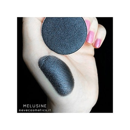 Waffle Melusine Eyeshadow