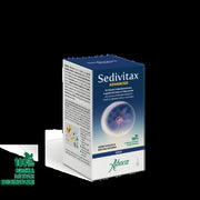 Sedivitax Advanced Aboca 30ml