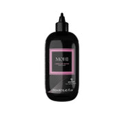 MOHI Lamellar Water 250ml Hair Care for Timeless Beauty - Transforms and Regenerates - For Shiny, Refined Hair - Lamellar Hair Fluid