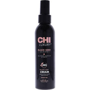 CHI Luxury Black Seed Oil Blend Blow Dry Cream 177ml
