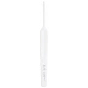 Tepe Compact Tuft Angled Toothbrush