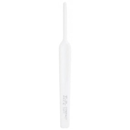 Tepe Compact Tuft Angled Toothbrush