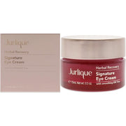 Jurlique Herbal Recovery Signature Eye Cream 15ml