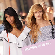 Wella Eimi Mistify Me Strong Hairspray 0.54204 Kg