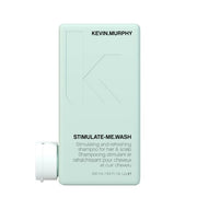 Kevin Murphy Stimulateme Wash Stimulating Refreshing Shampoo 250ml