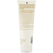 Aveda Foot Relief Moisturizing Cream 8.5oz Softens and Smoothes Calluses and Dry Patches