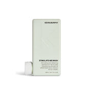 Kevin Murphy Stimulateme Wash Stimulating And Refreshing Shampoo