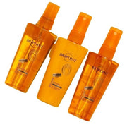 BIOPOINT Oil Filter 100ml