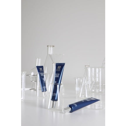 Medipeel Eye Tox Cream 40ml - Anti-Aging Deep Moisture K-Beauty