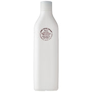 Original&Mineral Maintain the Mane Shampoo 350ml