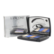 Lancome Blue Eyeshadow Palette Hypnose 5 Gold Eye Shadows 15 Bleu Hypnotique