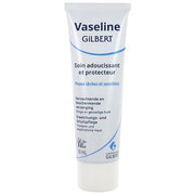 Laboratoire Gilbert Vaseline 50ml