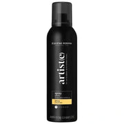 Eugene Perma Ep Artiste Spray Gloss 200 Milliliters