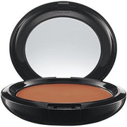 Mac Prep + Prime BB Beauty Balm Compact SPF 30 - Light