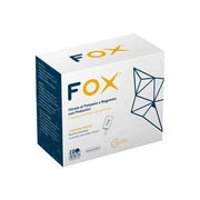 Mayoly Italia Spa Fox 20 Duocam Sachets