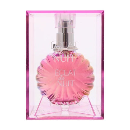 Lanvin Eclat De Nuit Eau De Parfum 100ml For Women