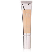 Becca Skin Love Weightless Blur Foundation Shell 1.23oz 35ml