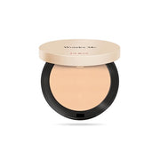 Pupa Milano Wonder Me Setting Powder Reduces Pores