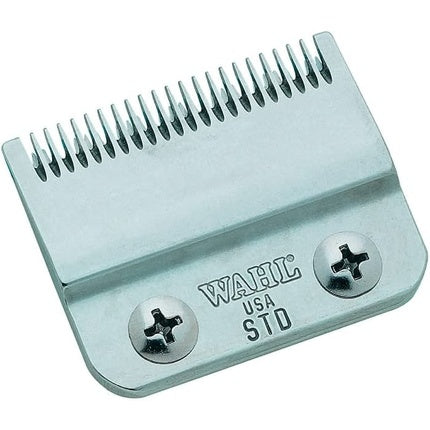 Wahl 5 Star Magic Clip Foil (02191-100)