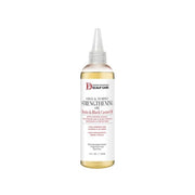 Design Essentials Scalp Care Edge & Temple Strengthening Oil