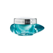 Thalgo Spiruline Boost Energising Cream 50 Ml