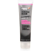 Fudge Colour Lock Conditioner 300ml
