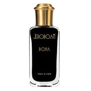 Jeroboam Boha Extrait De Parfum Spray 30ml