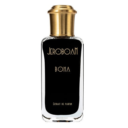 Jeroboam Boha Extrait De Parfum Spray 30ml