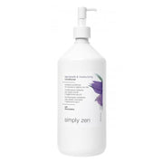 Simply Zen Age Benefit & Moisturizing Conditioner 1000 Ml