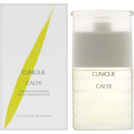 CALYX Eau de Toilette 0.050ml
