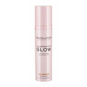 Makeup Revolution London Glow and Illuminate 40ml