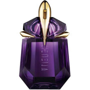 Mugler Alien Eau de Parfum 30ml Gift Set 2023