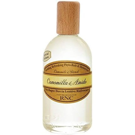 Rance Shower Gel 500ml