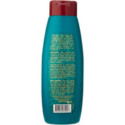 Hawaiian Silky Argan Oil Conditioner 413ml