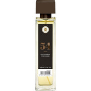 Iap Pharma Parfums No-54 Eau De Parfum Floral Spray for Men 150ml
