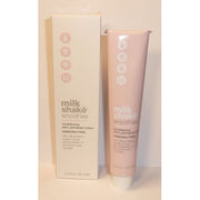 Milk Shake Smoothies Semi Permanent Color Ammonia Free 7.1 Ash Blonde 100ml