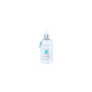 Seven Kids Prebiotic Cologne 250 Milliliters