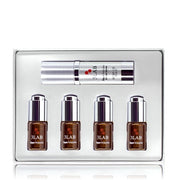 3lab Super Ampoules - Advanced Skincare Treatment