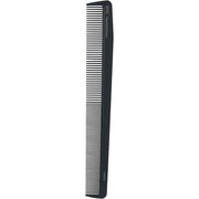 Wet Brush Epic Carbonite Cutting Comb Hair Brush
