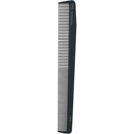 Wet Brush Epic Carbonite Cutting Comb Hair Brush