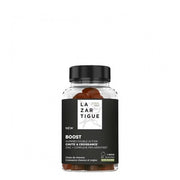 Lazartigue Boost Dietary Supplement 30 Gummies