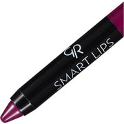 Golden Rose Smart Lips Moisturizing Lipstick 22