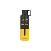 Armaf Odyssey Mega Body Spray 200ml
