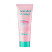 Bfresh From Dull To Dewy Hydrating Body Serum 236 Ml