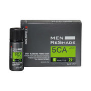 Goldwell For Men Reshade 5ca 4x20ml
