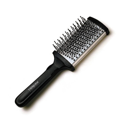 Termix Large Flat Brush By Termix