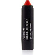 Camaleon Magic Colour Stick Coral