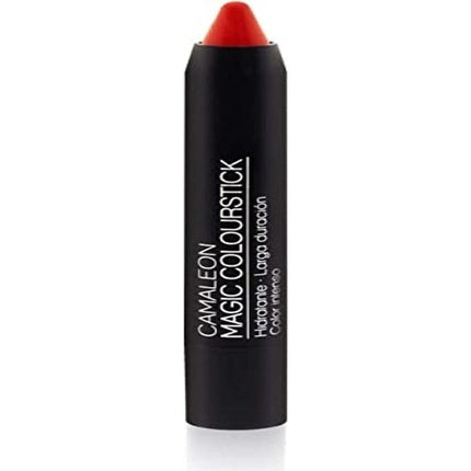 Camaleon Magic Colour Stick Coral