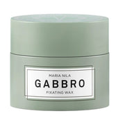 Maria Nila Minerals Gabbro Fixating Wax Strong Hold Hair Wax 50ml