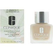 Superbalanced Makeup Cn10 Alabaster 1ml